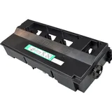 Konica Minolta A162WY1 Resttonerbehälter