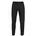 XX Chino Standard Taper Schwarz 31/32