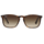 Ray Ban Chris RB4187 856/13 54-18 havana/brown gradient