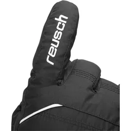 Reusch Sven GORE-TEX black - 8,5