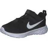 Nike Revolution 6
