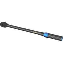 CARTREND Drehmomentschlüssel Exp 40-220 Nm