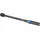 CARTREND Drehmomentschlüssel Exp 40-220 Nm