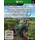 Landwirtschafts-Simulator 22 (USK) (Xbox One/Series X)