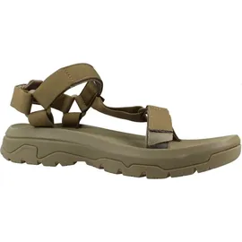 Teva Hurricane XLT3 Herren Grün 40,5