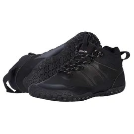 Ballop Kuluba Herren Schwarz 44