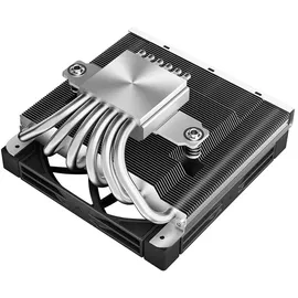 Deepcool AN600