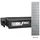 Fiamma F80s Markise schwarz, 425cm, Royal Grey