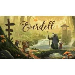 Everdell