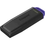 Kingston DataTraveler Exodia Gen2 USB 3.2 Gen 1 DataTravele