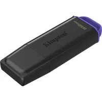 Kingston DataTraveler Exodia Gen2 USB 3.2 Gen 1 DataTravele