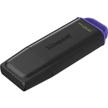 Kingston DataTraveler Exodia Gen2 USB 3.2 Gen 1 DataTravele