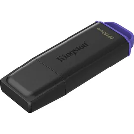 Kingston DataTraveler Exodia Gen2 USB 3.2 Gen 1 DataTravele