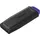 Kingston DataTraveler Exodia Gen2 USB 3.2 Gen 1 DataTravele