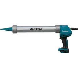 Makita DCG180ZXK Akku-Kartuschenpistole