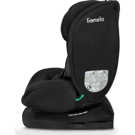 lionelo Bastiaan i-Size