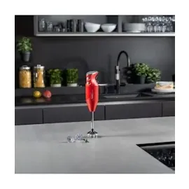 Bamix PRIME M250 Stabmixer