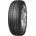235/45 R18 98W XL