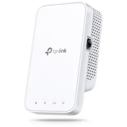 AC1200 Mesh WLAN Repeater