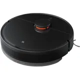 Xiaomi Mi Robot Vacuum-Mop 2 Ultra