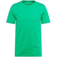 Esprit Shirt in Grün - Hellgrün