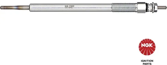 NGK Glühkerze 92083 für LEXUS TOYOTA