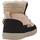 muris BALTIC Mini Winterstiefel Rosa 27