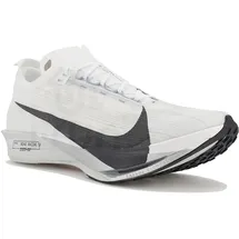 Nike ZoomX Streakfly 2 Herren White/Obsidian Mist/Pure Platinum/Gridiron 44,5