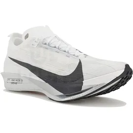 Nike ZoomX Streakfly 2 Herren White/Obsidian Mist/Pure Platinum/Gridiron 44,5