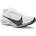 White/Obsidian Mist/Pure Platinum/Gridiron