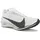 Nike ZoomX Streakfly 2 Herren White/Obsidian Mist/Pure Platinum/Gridiron 44,5