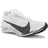 Herren White/Obsidian Mist/Pure Platinum/Gridiron 44,5