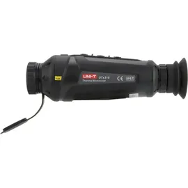 UNI-T Wärmebild-Monokular UTx318