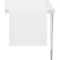 Alfred Apelt APELT 4362 Rips-Uni«, (1 St.), UNI-BASIC