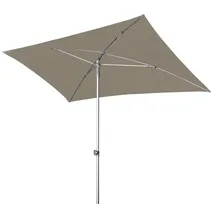 Doppler ACT Neo 225 x 120 cm grau