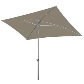 Doppler ACT Neo 225 x 120 cm grau