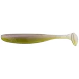 Keitech Kunstköder Keitech Easy Shiner 8,7cm, 3,5"