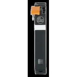 IFM Sicherung DF1208