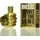Diesel Spirit of the Brave Intense Eau de Parfum 50 ml