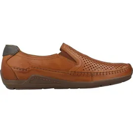 PIKOLINOS Azores Herren Braun 40