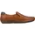 PIKOLINOS Azores Herren Braun 40