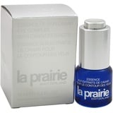 La Prairie Skin Caviar Eye Complex