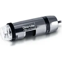 Anmo Dino-Lite AM7515MZT Edge, Hand-Mikroskop
