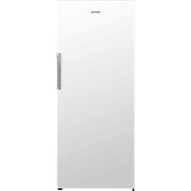 Gorenje FNC717DAW5 Gefrierschrank (D, 384 l, 1720 mm hoch)