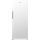 Gorenje FNC717DAW5 Gefrierschrank (D, 384 l, 1720 mm hoch)