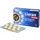 Cesra Arzneimittel GmbH & Co KG centra überzogene Tabletten 20 St.