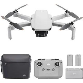 DJI Mini 2 SE