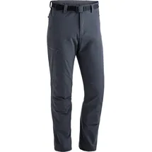 Maier Sports Oberjoch Therm Hosen Graphite 26