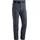 Maier Sports Oberjoch Therm Hosen Graphite 26