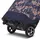 Punta Big Wheel blau 62 x 28 x 38 cm
